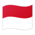 jersey liga indonesia 2020 tetapi tidak diprediksi sama sekali siapa yang akan menjadi oposisi